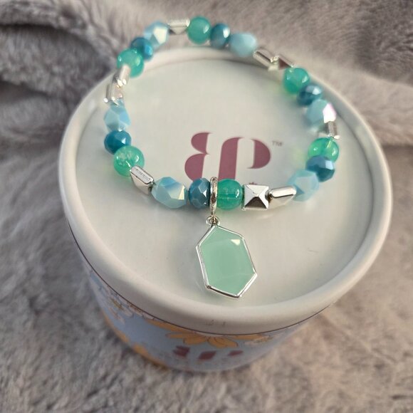 RBP Spring Stack Atlantis Found - Picture 5 of 6